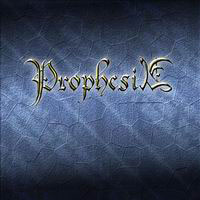 Prophesia