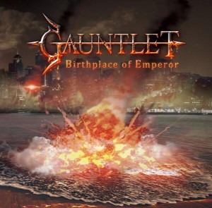 gauntletcover